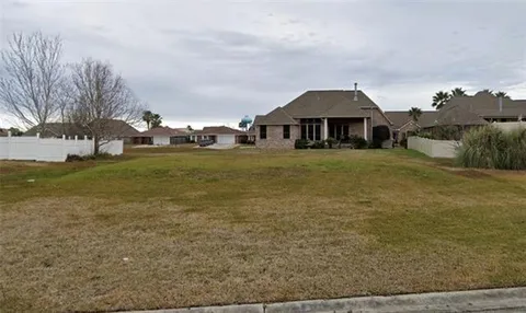 $27,900 | 311 Windward Passage Street, Slidell, LA 70458