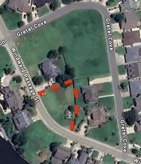 $27,900 | 311 Windward Passage Street, Slidell, LA 70458