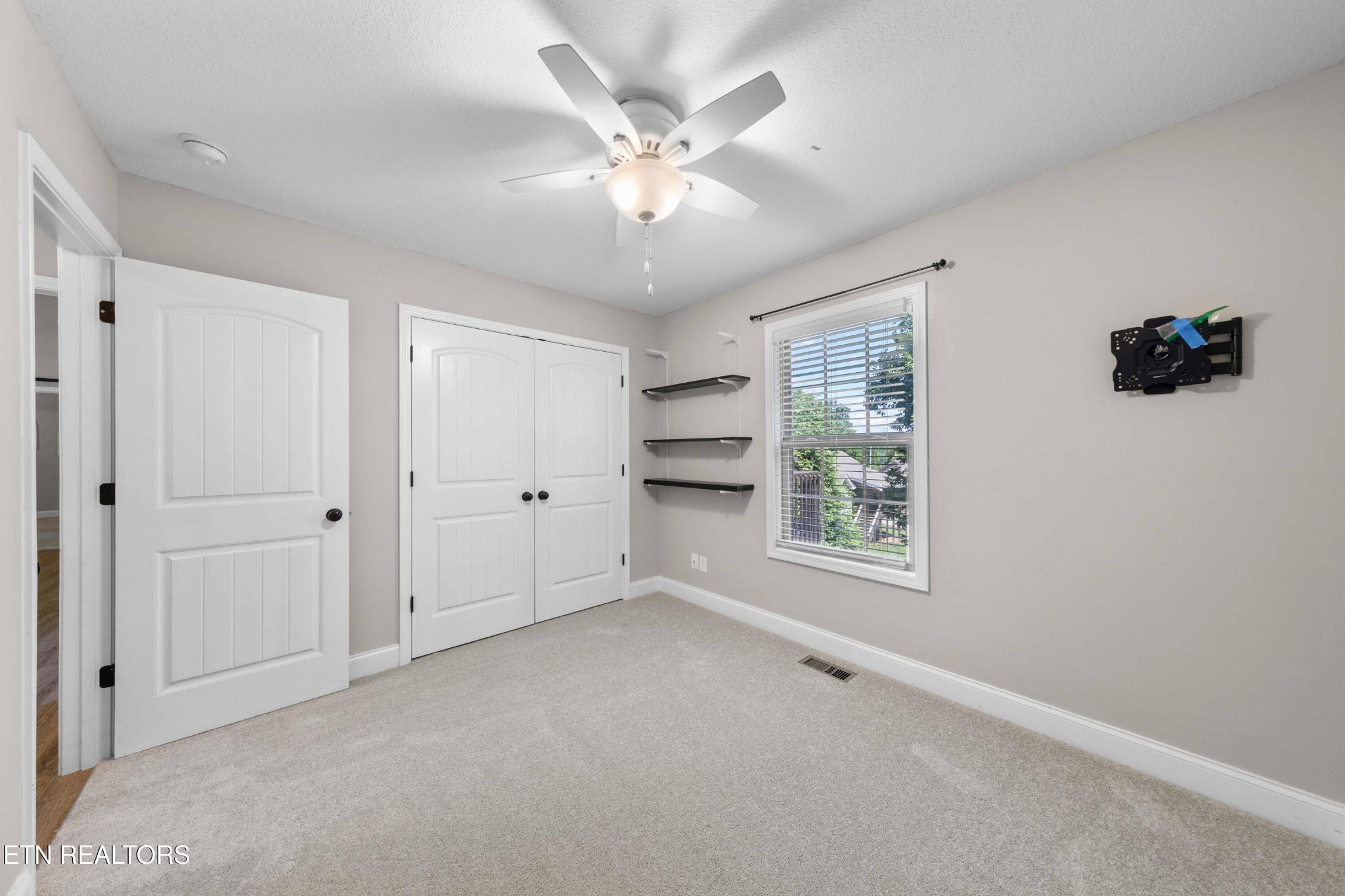 6336 Lanier Road Maryville, TN 37801 - Photo 28 of 52 Gallery Image 28