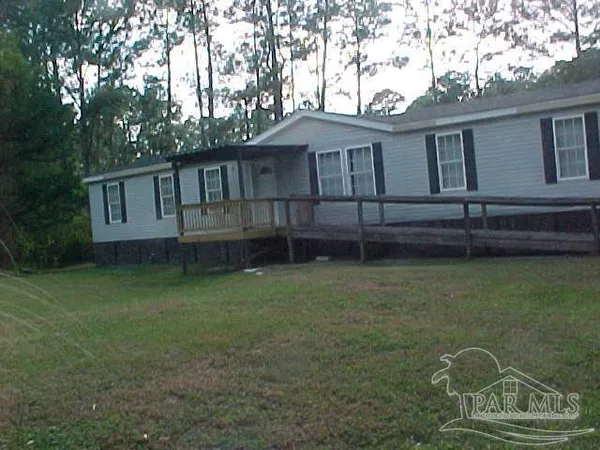 $224,900 | 4727 Radio Road, Milton, FL 32583