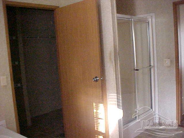 4727 Radio Road Milton, FL 32583 - Photo 11 of 72