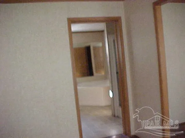 $224,900 | 4727 Radio Road, Milton, FL 32583