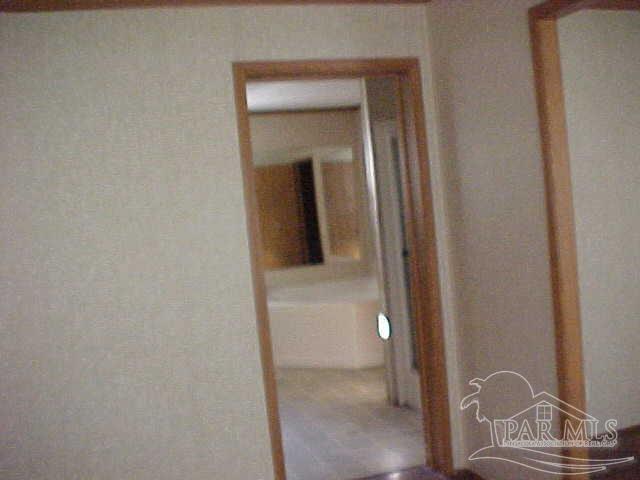 4727 Radio Road Milton, FL 32583 - Photo 12 of 72