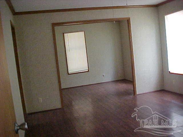 4727 Radio Road Milton, FL 32583 - Photo 13 of 72