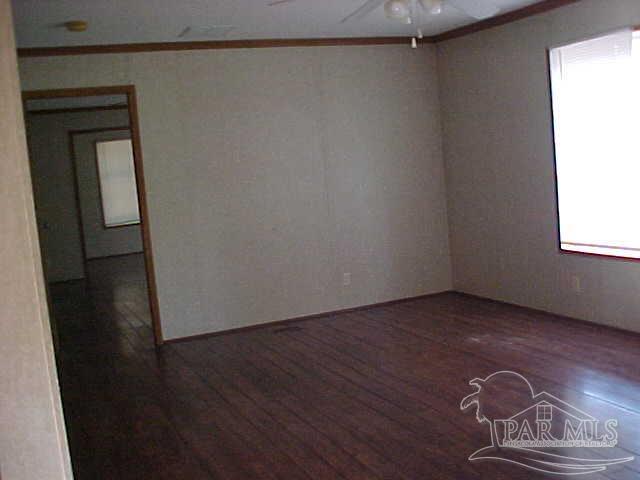 4727 Radio Road Milton, FL 32583 - Photo 14 of 72