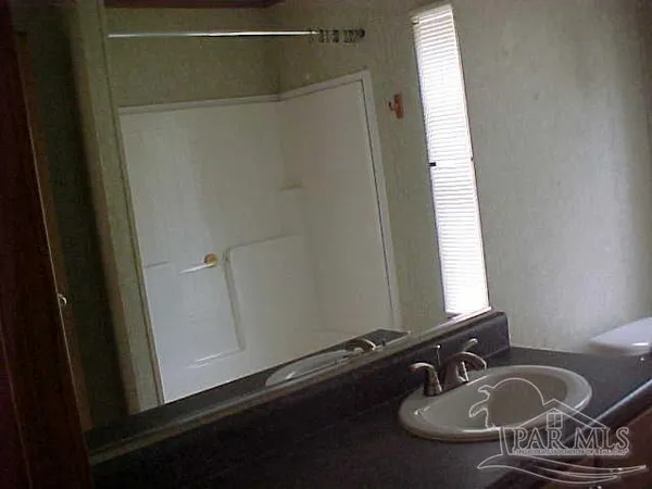 $224,900 | 4727 Radio Road, Milton, FL 32583