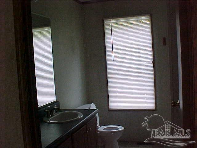 4727 Radio Road Milton, FL 32583 - Photo 16 of 72