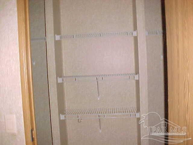 4727 Radio Road Milton, FL 32583 - Photo 17 of 72