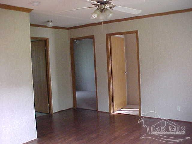 4727 Radio Road Milton, FL 32583 - Photo 19 of 72