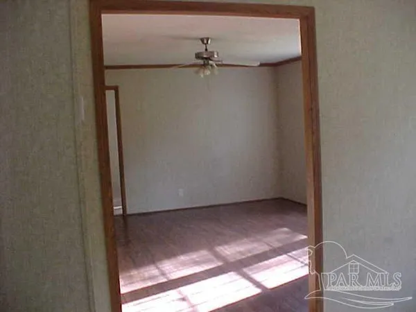 $224,900 | 4727 Radio Road, Milton, FL 32583