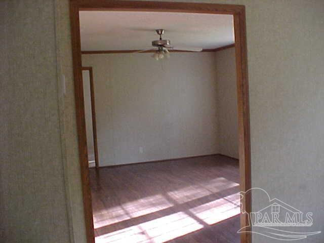 4727 Radio Road Milton, FL 32583 - Photo 20 of 72