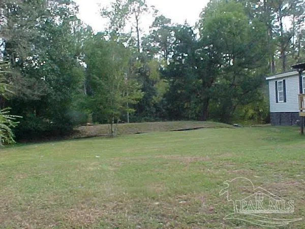 $224,900 | 4727 Radio Road, Milton, FL 32583