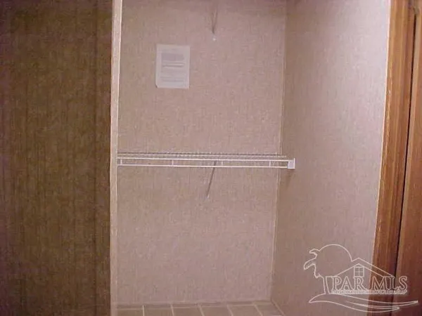 $224,900 | 4727 Radio Road, Milton, FL 32583