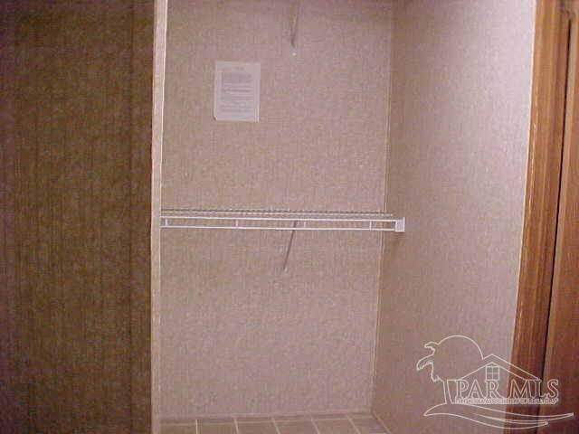 4727 Radio Road Milton, FL 32583 - Photo 21 of 72