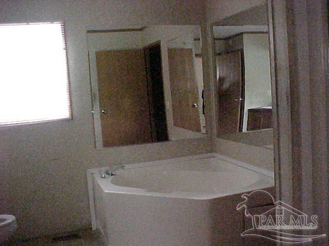 4727 Radio Road Milton, FL 32583 - Photo 22 of 72