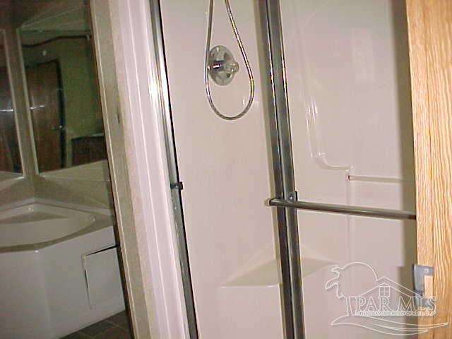 4727 Radio Road Milton, FL 32583 - Photo 23 of 72