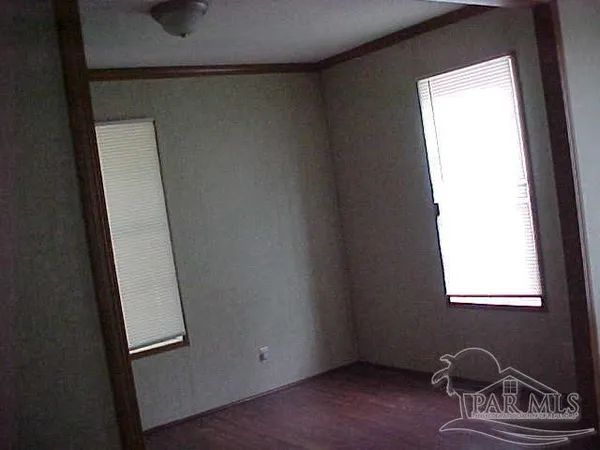 $224,900 | 4727 Radio Road, Milton, FL 32583