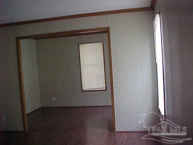 4727 Radio Road Milton, FL 32583 - Photo 25 of 72