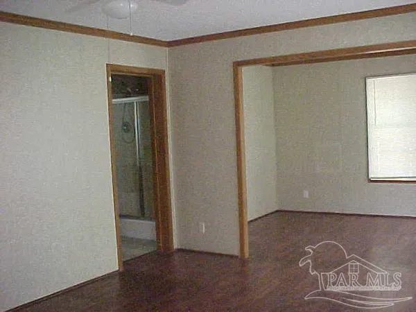 $224,900 | 4727 Radio Road, Milton, FL 32583