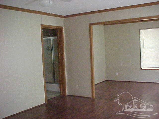 4727 Radio Road Milton, FL 32583 - Photo 26 of 72