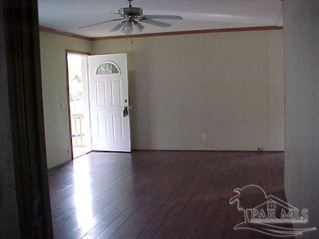 4727 Radio Road Milton, FL 32583 - Photo 27 of 72