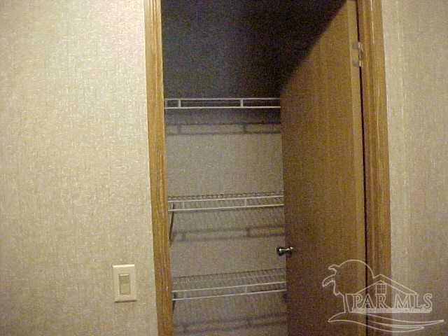 4727 Radio Road Milton, FL 32583 - Photo 28 of 72