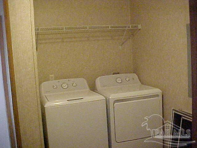 4727 Radio Road Milton, FL 32583 - Photo 29 of 72