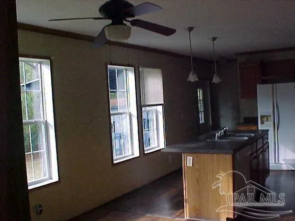 $224,900 | 4727 Radio Road, Milton, FL 32583