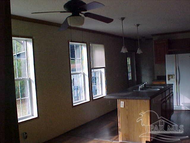 4727 Radio Road Milton, FL 32583 - Photo 30 of 72