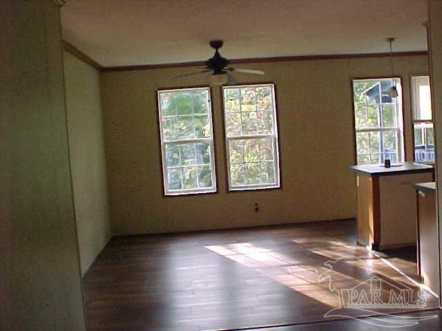 4727 Radio Road Milton, FL 32583 - Photo 3 of 72