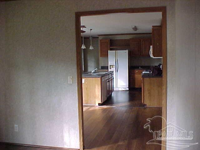 4727 Radio Road Milton, FL 32583 - Photo 31 of 72