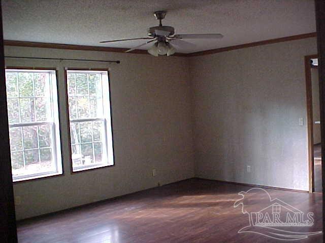 4727 Radio Road Milton, FL 32583 - Photo 32 of 72