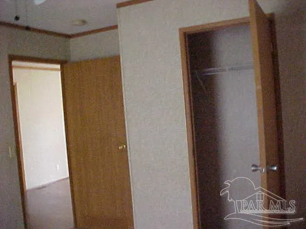 $224,900 | 4727 Radio Road, Milton, FL 32583