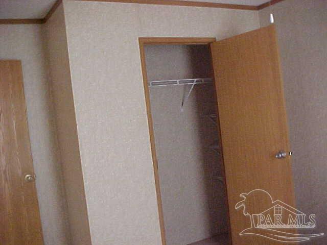 4727 Radio Road Milton, FL 32583 - Photo 34 of 72