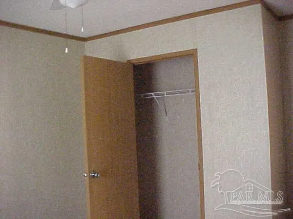 $224,900 | 4727 Radio Road, Milton, FL 32583