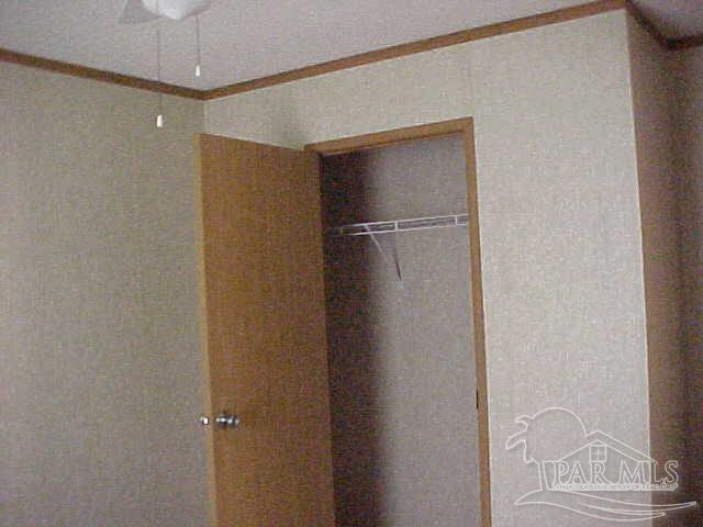 4727 Radio Road Milton, FL 32583 - Photo 35 of 72