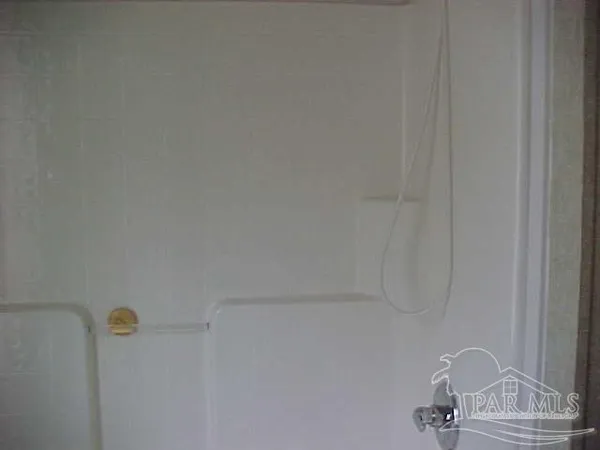 $224,900 | 4727 Radio Road, Milton, FL 32583