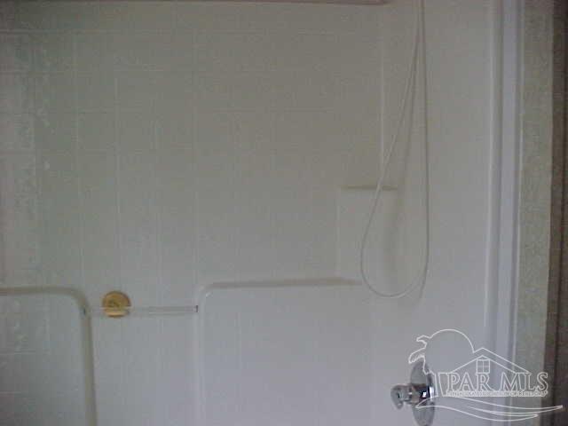 4727 Radio Road Milton, FL 32583 - Photo 36 of 72