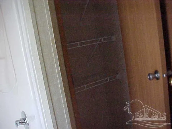 $224,900 | 4727 Radio Road, Milton, FL 32583