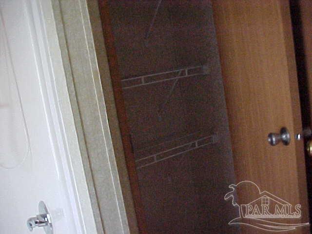 4727 Radio Road Milton, FL 32583 - Photo 37 of 72