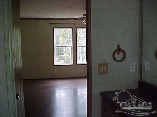 $224,900 | 4727 Radio Road, Milton, FL 32583