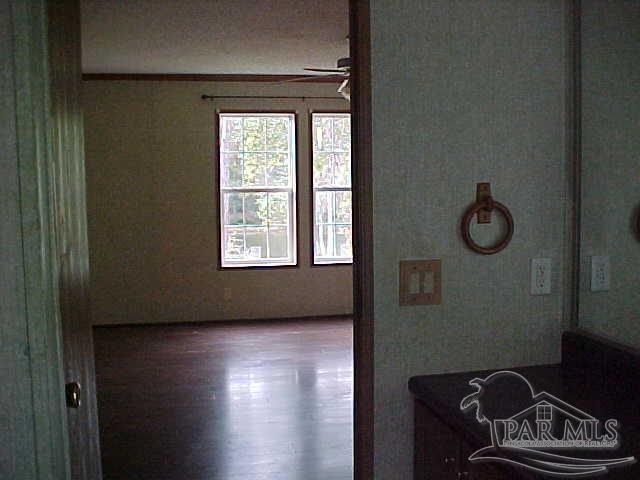 4727 Radio Road Milton, FL 32583 - Photo 39 of 72