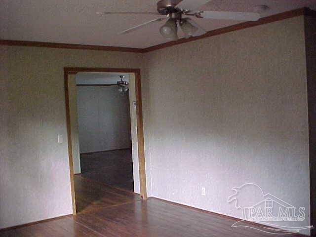 4727 Radio Road Milton, FL 32583 - Photo 40 of 72