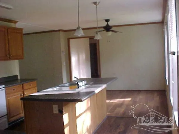 $224,900 | 4727 Radio Road, Milton, FL 32583