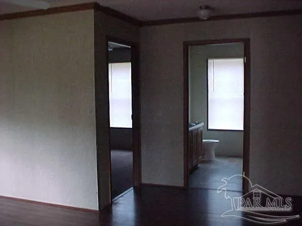 $224,900 | 4727 Radio Road, Milton, FL 32583