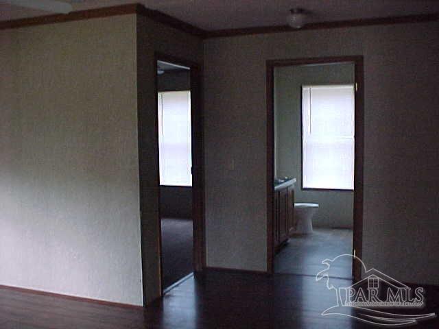 4727 Radio Road Milton, FL 32583 - Photo 41 of 72