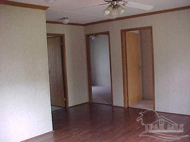 4727 Radio Road Milton, FL 32583 - Photo 42 of 72