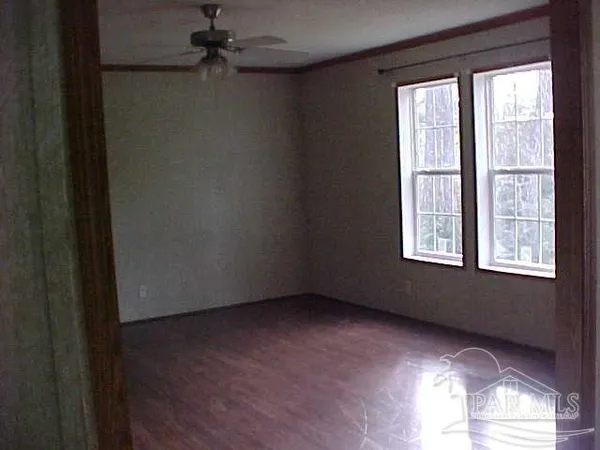 $224,900 | 4727 Radio Road, Milton, FL 32583