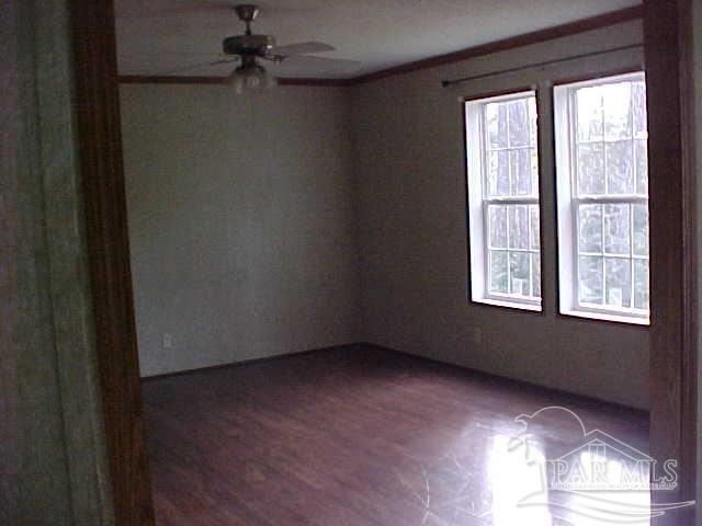 4727 Radio Road Milton, FL 32583 - Photo 43 of 72