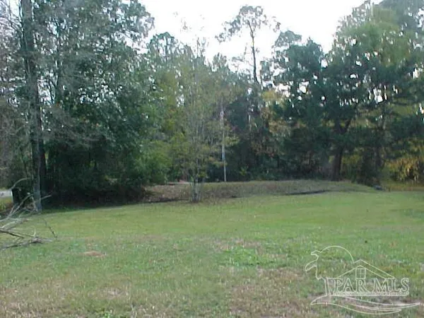 $224,900 | 4727 Radio Road, Milton, FL 32583